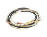 CV6231924672 Sanyo Hvac Thermistor Assembly