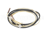 CV6231924672 Sanyo Hvac Thermistor Assembly