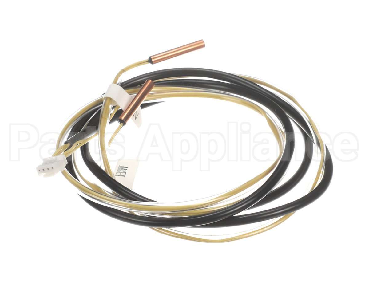 CV6231924672 Sanyo Hvac Thermistor Assembly