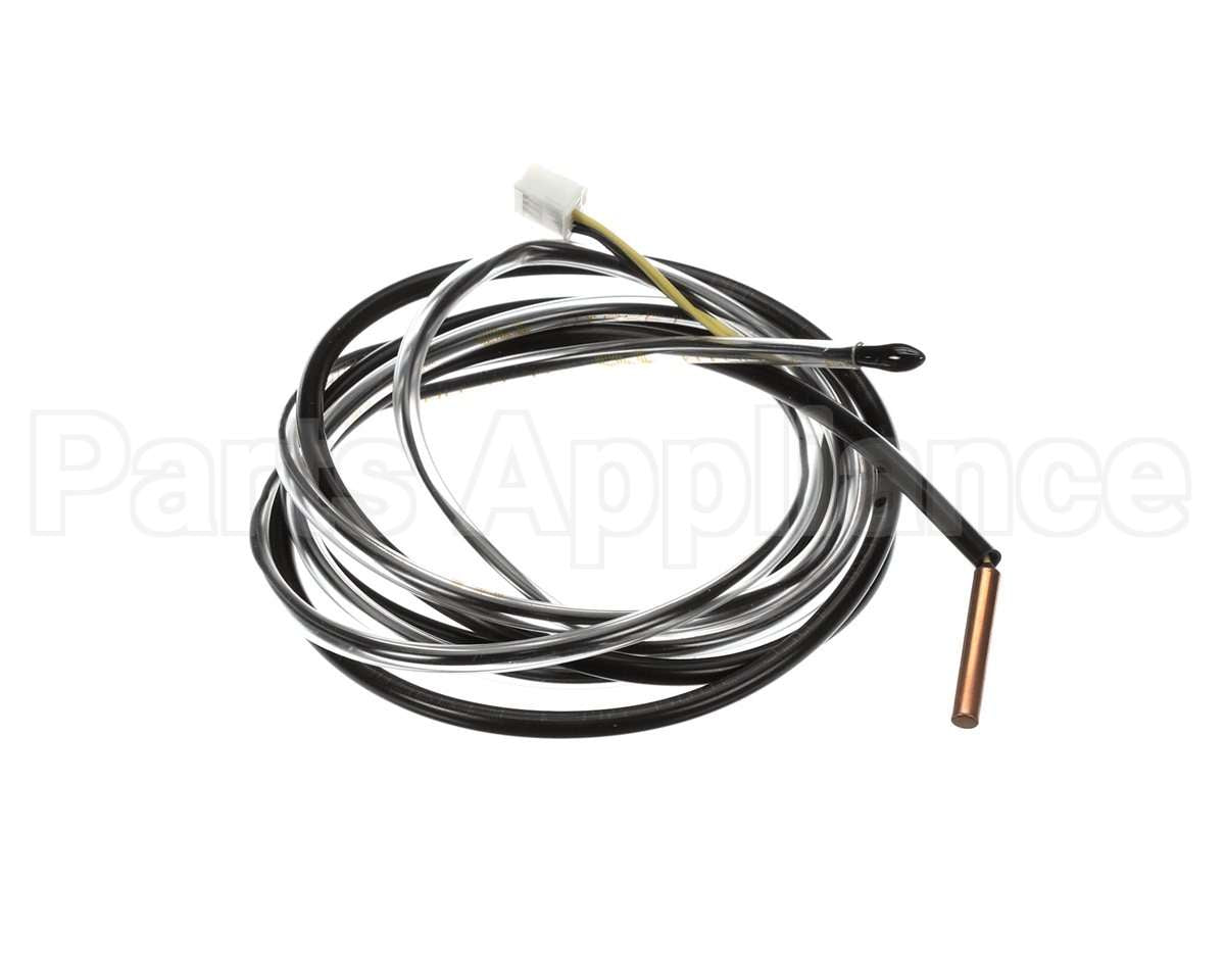 CV6231924702 Sanyo Hvac Thermistor