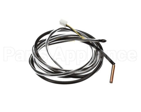 CV6231924702 Sanyo Hvac Thermistor