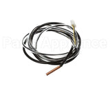 CV6231924702 Sanyo Hvac Thermistor