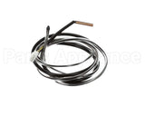 CV6231924702 Sanyo Hvac Thermistor