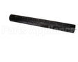 CV6233135328 Sanyo Blower Wheel