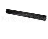 CV6233135328 Sanyo Hvac Cross Flow Fan Assembly