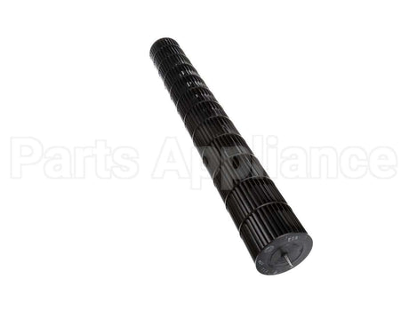 CV6233135328 Sanyo Hvac Cross Flow Fan Assembly