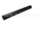 CV6233135328 Sanyo Hvac Cross Flow Fan Assembly