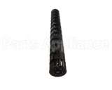 CV6233135328 Sanyo Hvac Cross Flow Fan Assembly