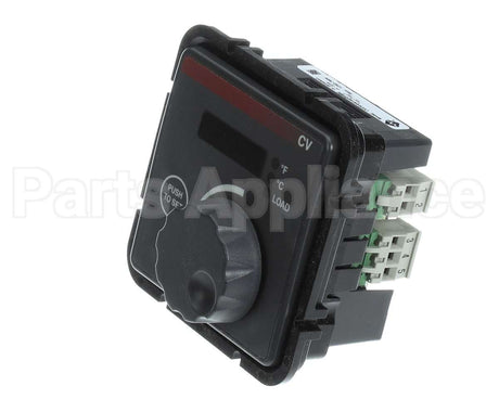 CVE5HH016001804 Wasserstrom Watlow Controller