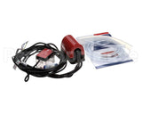 CVMINI Diversitech Clearvue Mini