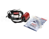 CVMINI Diversitech Clearvue Mini