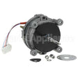 CVN1130A Compatible Caddy Motor Kit