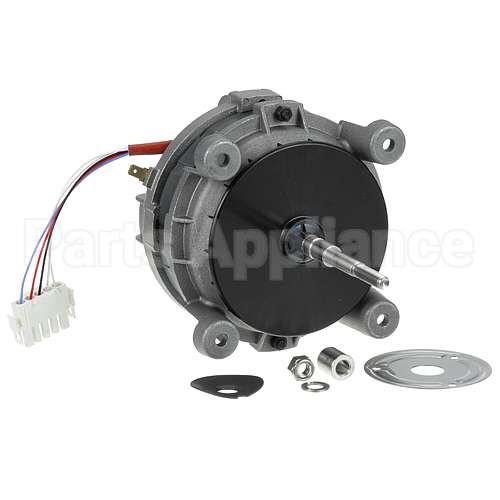CVN1130A Compatible Caddy Motor Kit
