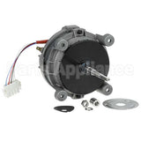 CVN1130A Compatible Caddy Motor Kit
