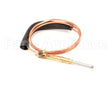 CW606A Peerless Thermocouple 36"