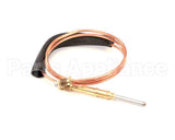 CW606A Peerless Thermocouple 36"