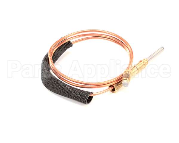 CW606A Peerless Thermocouple 36"