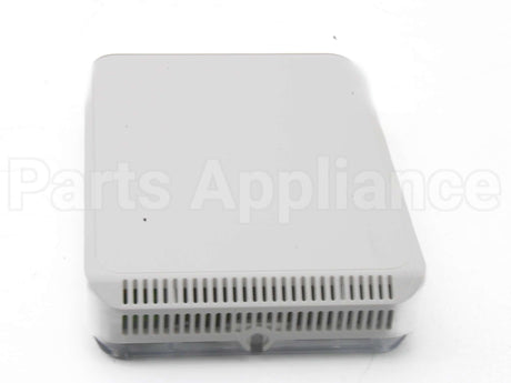 CWE2D Veris Industries Air Qual Sensor,Co2,Wall,Temp