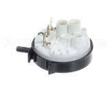 CWM500000400 Jackson Pressure Switch Pressostato