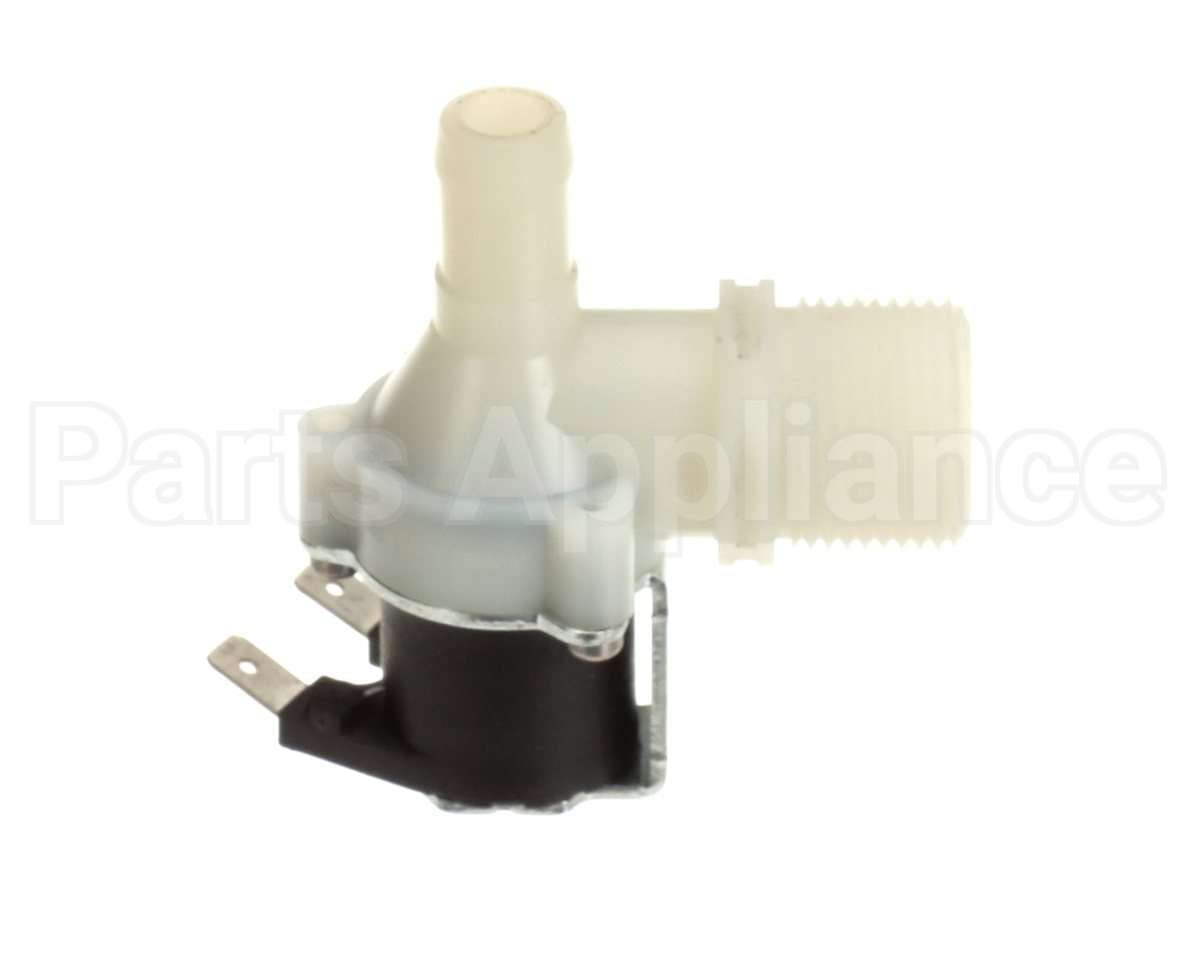 CWM500114700 Jackson 1-Way Solenoid Valve Elettro