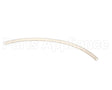 CWM512023200 Jackson Tubing, Tank Level Tubo In Silicone Diam