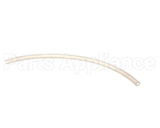 CWM512023200 Jackson Tubing, Tank Level Tubo In Silicone Diam