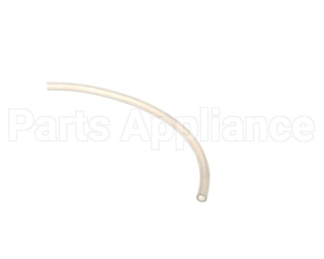 CWM512023200 Jackson Tubing, Tank Level Tubo In Silicone Diam