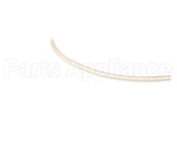 CWM512023200 Jackson Tubing, Tank Level Tubo In Silicone Diam
