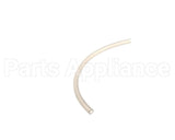 CWM512023200 Jackson Tubing, Tank Level Tubo In Silicone Diam