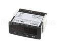 CWM512108500 Jackson Booster Assembly Display