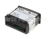 CWM512108500 Jackson Booster Assembly Display