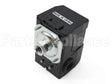 CXA-R1 Dwyer Instruments 15/80# 1/4"Fpt N/O # Switch