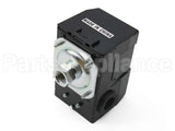 CXA-R1 Dwyer Instruments 15/80# 1/4"Fpt N/O # Switch
