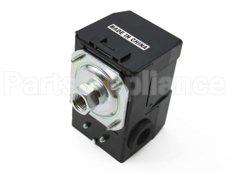 CXA-R1 Dwyer Instruments 15/80# 1/4"Fpt N/O # Switch