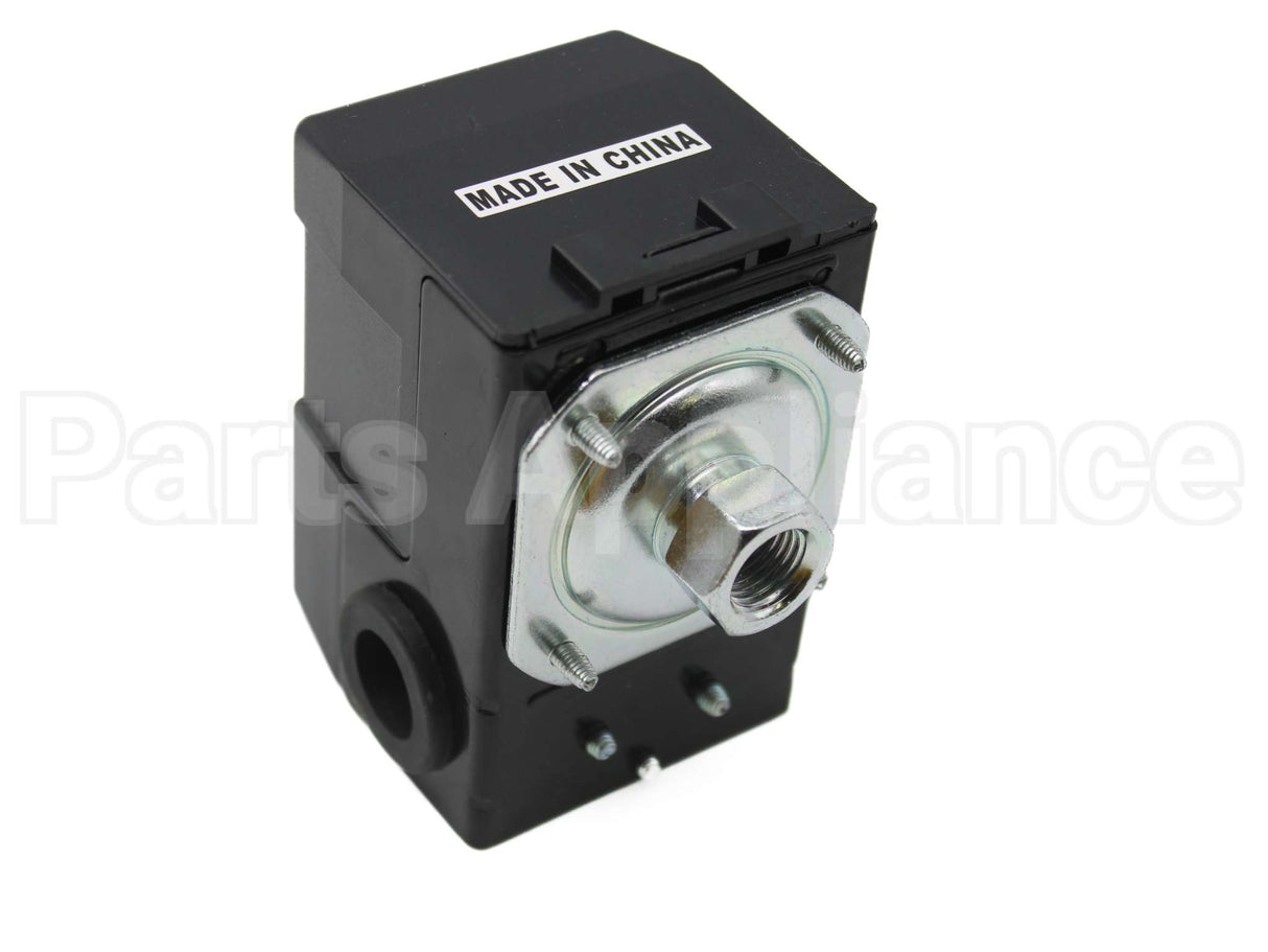 CXA-R1 Dwyer Instruments 15/80# 1/4"Fpt N/O # Switch
