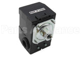CXA-R1 Dwyer Instruments 15/80# 1/4"Fpt N/O # Switch
