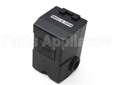 CXA-R1 Dwyer Instruments 15/80# 1/4"Fpt N/O # Switch