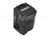 CXA-R1 Dwyer Instruments 15/80# 1/4"Fpt N/O # Switch