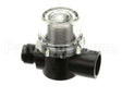 CY255-213 Everpure Strainer Rvm 1/2 Npsm Oem