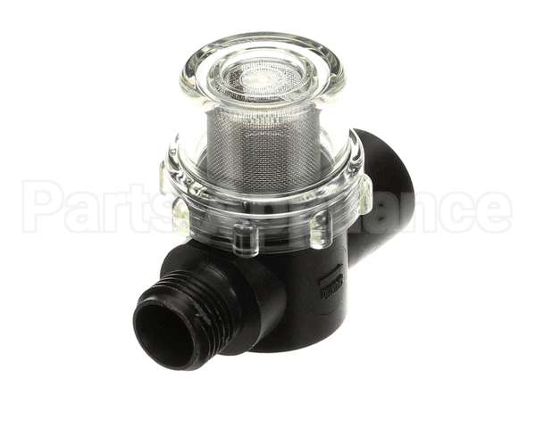 CY255-213 Everpure Strainer Rvm 1/2 Npsm Oem