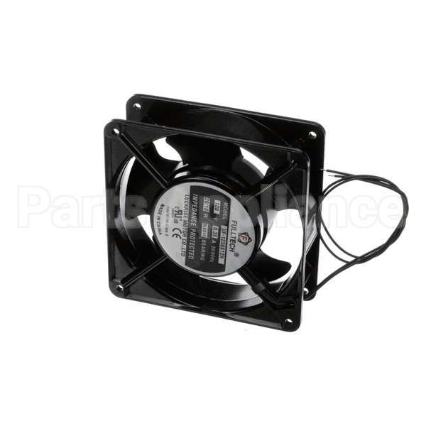 CYT-FAN Compatible Adcraft Fan