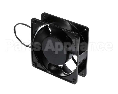 CYT-FAN Adcraft Fan