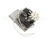 CYT120-20 Adcraft Conveyor Motor