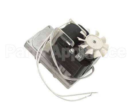 CYT120-20 Adcraft Conveyor Motor
