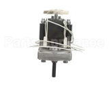 CYT120-20 Adcraft Conveyor Motor