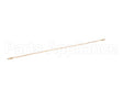 D-150071 Desco Thermocouple