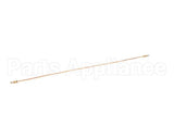 D-150071 Desco Thermocouple