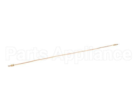 D-150071 Desco Thermocouple