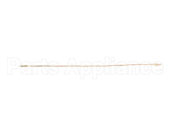 D-150071 Desco Thermocouple