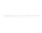D-150071 Desco Thermocouple